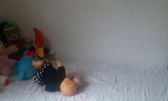 Imagem 7: Vendo imóvel em Nova Aliança QUITADA