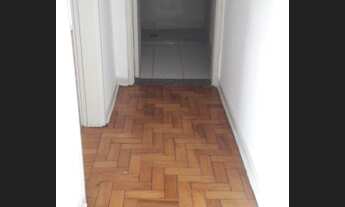 Imagem 7: ÓTIMO APARTAMENTO NA AL. BARÃO DE LIMEIRA EM CIMA DA PADARIA CAMPOS ELÍSIOS 1 DORMITÓRIO 5