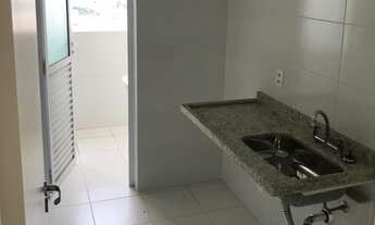 Imagem 4: Apartamento Penthouse de 124 m². Maravilhosa !!