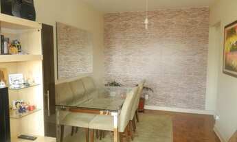 Imagem: Apartamento residencial à venda, Paraíso