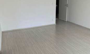 Imagem 4: LOCAÇÃO!!! 03 DORM PROX HIPICA DE STO AMARO