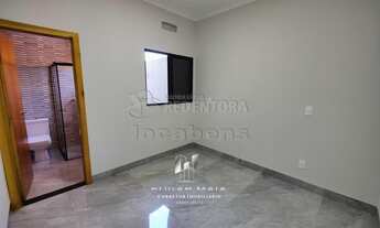 Imagem 3: SETLIFE II - MIRASSOL