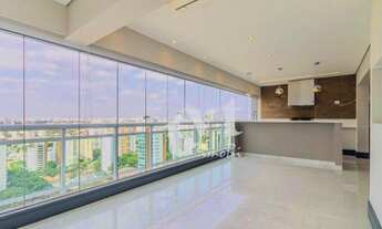 Imagem: Oportunidade linda cobertura !Campo Belo