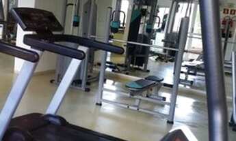 Imagem 6: Apartamento com 3 dormitórios na Rua Maria Cândida - São Paulo - SP