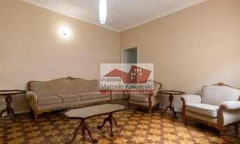 Imagem 2: Sobrado com 2 dormitórios à venda, 150 m² por R$ 1.650.000,00 - Mooca - São Paulo/SP