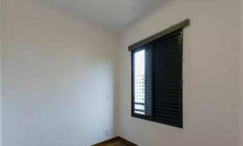 Imagem 4: Apartamento Vila Vera São Paulo/SP