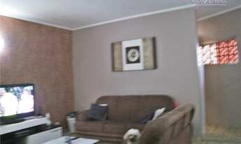 Imagem 7: Sobrado residencial à venda, Vila Pirituba, São Paulo - SO0063