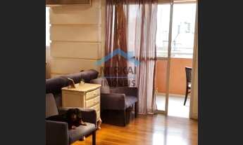 Imagem 2: Apartamento para Venda em São Paulo, Vila Carrão, 2 dormitórios, 1 suíte, 2 banheiros, 1 v