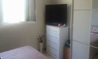 Imagem 6: CASA RESIDENCIAL em São paulo - SP, CID. A.E CARVALHO