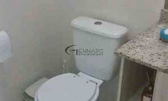 Imagem 5: Apto com 2 dorm. 54m² - Vila das Merces