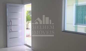 Imagem: Sobrado a venda - Vila Maria Alta, São