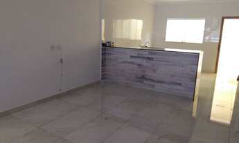 Imagem 7: Casa para venda com 130 metros quadrados com 3 quartos em Vila Clementino - São Paulo - SP