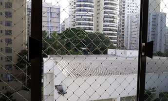 Imagem 4: Oportunidade no Paraíso !