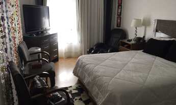 Imagem 4: OPORTUNIDADE , LINDO APARTAMENTO EM SANTANA , LOCALIZAÇÃO NOBRE !