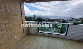 Imagem 2: Venda Apartamento 2 quartos Ribeira Rio de Janeiro