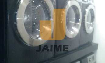 Imagem 4: Apartamento, Perdizes - São Paulo