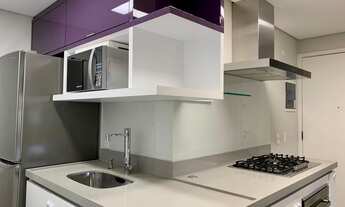 Imagem 7: FINO ACABAMENTO NO MELHOR CONDOMÍNIO DO ALTO DA BOA VISTA!!!