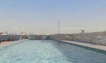 Imagem 2: Apartamento à venda - 154m², 3 Suites, 2 vagas