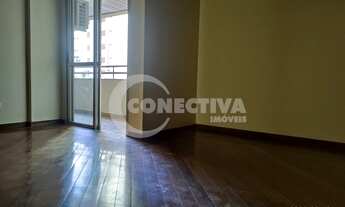Imagem 2: Apartamento Apartamento com 4 dormitórios