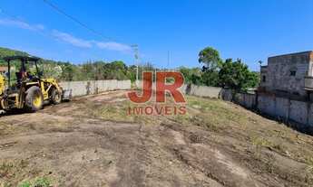 Imagem 4: OTIMA OPORTUNIDADE , TERRENO INDEPENDENTE