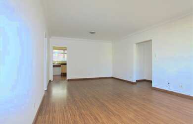 Imagem 3: Completo, amplo com terraço e lazer!