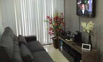 Imagem: Apartamento maravilhoso! Oportunidade única