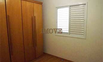 Imagem 7: Apartamento 3 dormitórios - 108 m² - Vila Mariana