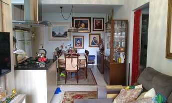 Imagem: FLORIANóPOLIS - Padrão - Itacorubi