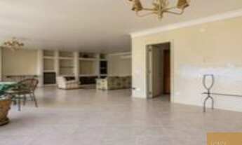 Imagem 3: APARTAMENTO RESIDENCIAL em SÃO PAULO - SP, JARDIM PAULISTA