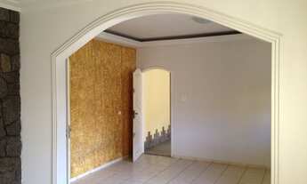 Imagem 6: Excelente Casa 04 Quartos São Luís Volta Redonda