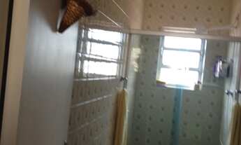 Imagem 5: Casa para venda com 140 metros quadrados e 2 quartos em Vila Brasilina - São Paulo - SP