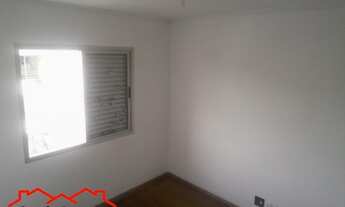 Imagem 7: Apartamento com 2 Quartos para vender por por R$ 350.000