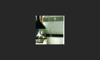 Imagem 4: Moderna / Funcional!!!!!