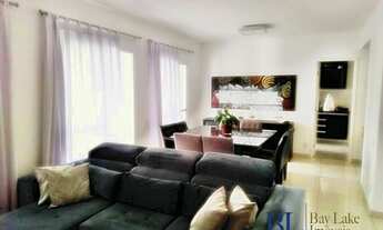 Imagem 6: Apto Com 126M² - 3 Suítes - Varanda Gourmet Na Mooca!!Duetto Taquari!!