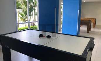 Imagem 6: Apartamento para venda possui 118 metros quadrados com 3 quartos