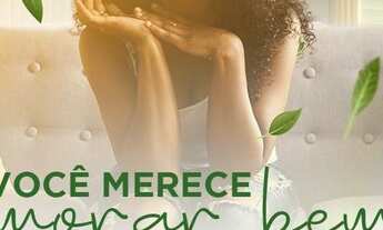 Imagem 4: Adquira Seu Apt em Abreu e Lima