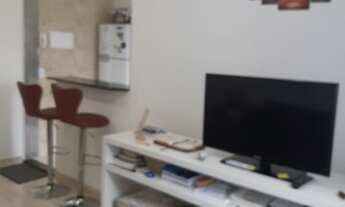 Imagem 4: Apartamento para Venda em São Paulo/SP