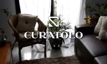 Imagem 2: APARTAMENTO PARA VENDA NO BAIRRO JABAQUARA, LOCALIZADO NA CIDADE DE SÃO PAULO / SP