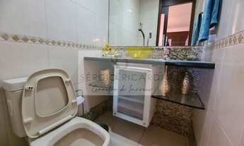 Imagem 2: Apartamento Manaira