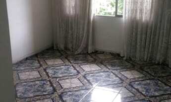 Imagem 5: Apartamento para aluguel possui 92 metros quadrados com 3 quartos em Jardim Tucuruvi- SP