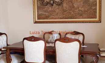 Imagem 3: Apartamento para venda com 93 m², no Jardim das Acácias (Brooklin) Zona Sul