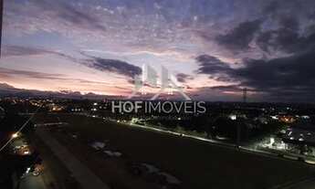 Imagem 3: Apartamento 2 Dorm Jardim Vale do Sol