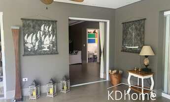 Imagem 3: Casa Incrivel para venda e locação