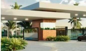 Imagem 2: Terreno sombra Vizinho do Thai Residence, Sunset Beach