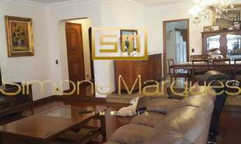 Imagem 7: SãO PAULO - Apartamento Padrão - Santana