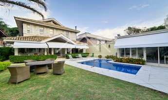 Imagem 2: Maravilhosa casa no City Boaçava/Alto de Pinheiros! Com 400m² construídos em um terreno de