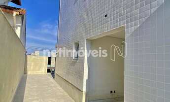 Imagem 4: Venda Área Privativa Planalto Belo Horizonte