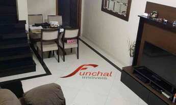 Imagem 2: Oportunidade Casa com 2 dormitórios