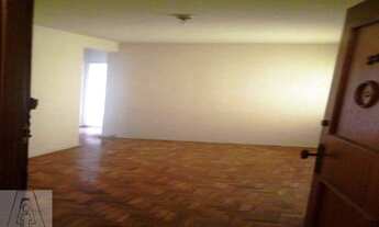 Imagem: São Paulo - Apartamento Padrão - VILA