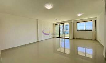 Imagem 2: Apartamento à venda no bairro Paiva - Cabo de Santo Agostinho/PE